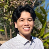 Jerome Labao