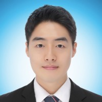 이대운