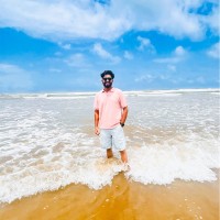 Peeyoosh Mangalam