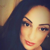 Ifrah Khan