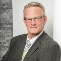 Hartmut Ten Bosch