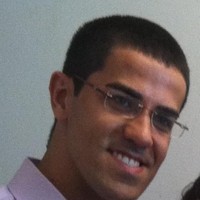 Thiago Gonçalves Tartaro