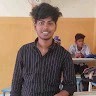 Dhlip Kumar