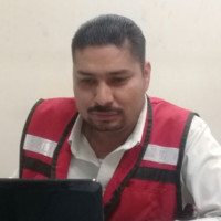 Daniel B.