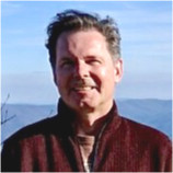 Kevin Fellows