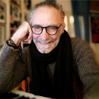 Daniele Moraca