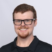 Tyler Carnahan