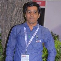 Narayan Sharma