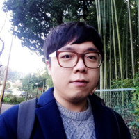 Youngsoo Lee