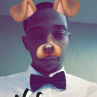 Derrick Bagley