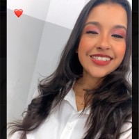 Jade Luiz
