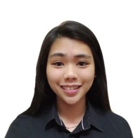 Yan Wen Khoo