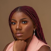 Rita Adetola Adesina