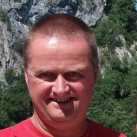 Lieven Soens