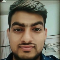 Suraj Das