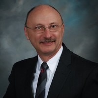 Terry L. Hinds