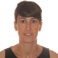 Silvia Urra Calanda