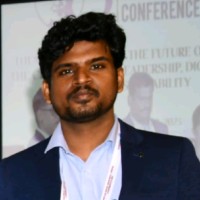Hemachandran J