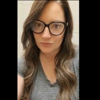 Jennifer Hollowell
