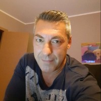 Marco Laforgia Nigro