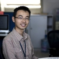 Xiaopeng Zhang