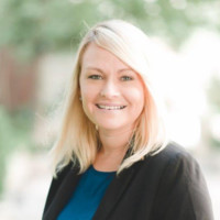 Jennifer Kukulski