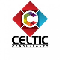 Celtic Consultants Consultants