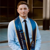 Shane Spees, Ms, Cscs