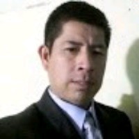 Gabriel Campos Montesinos
