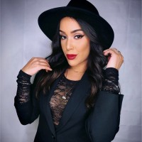 Christina L. Carmona