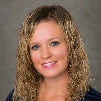 Laura Stover