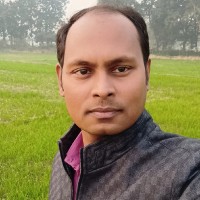 Raj Kumar