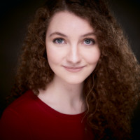 Corinne Spies