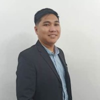 Neil Bitangcol