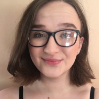 Sian Turner