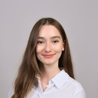 Jasmin Günter