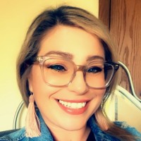 Heather Canuel