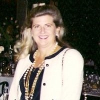 Sallie Christian