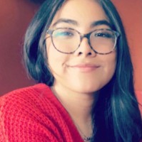 Devany Chacon Jimenez