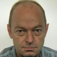 Christian Schuller