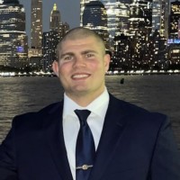 Ronny Stecher