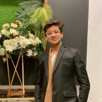 Syed Mehdi Raza Zaidi