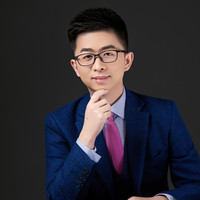 Steven Gu