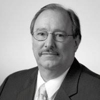 David K Johnson, RA, CSI, CCS, CCCA