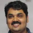 Rajeev Pillai