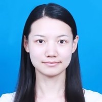 张婷婷