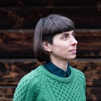 Cecilia Charlton