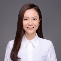 Doris Liu