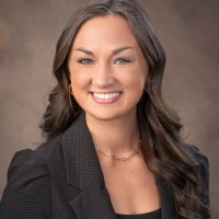 Caroline Absher