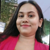 Silpa Singh